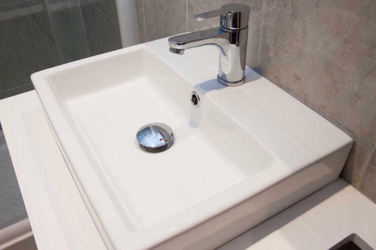 Apartamento 8 - 10 Pax Soria - Centro Extérieur photo