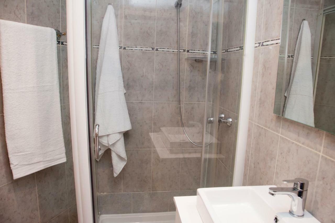 Apartamento 8 - 10 Pax Soria - Centro Extérieur photo